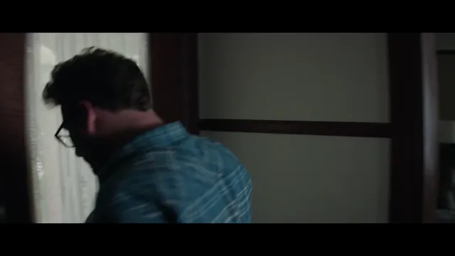 Hàng Xóm Ôn Dịch 2014 Vietsub HD - PhimMoiHot Hàng Xóm Ôn Dịch 2014 Vietsub HD - PhimMoiHot