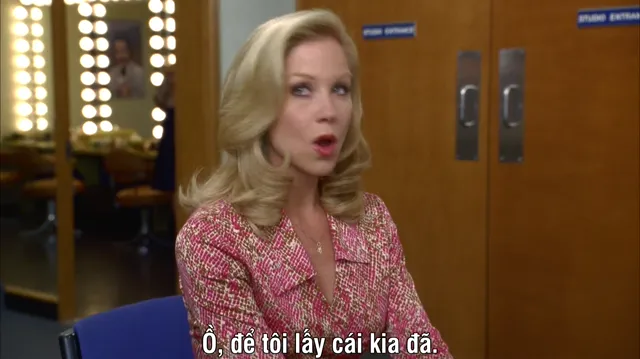Xem phim Huyền Thoại Ron Burgundy Vietsub HD tại PhimMoiHot Xem phim Huyền Thoại Ron Burgundy Vietsub HD tại PhimMoiHot