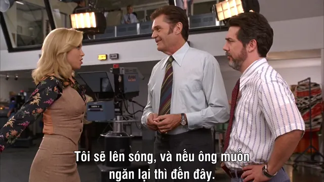 Hình ảnh phim Huyền Thoại Ron Burgundy trên PhimMoiHot Hình ảnh phim Huyền Thoại Ron Burgundy trên PhimMoiHot