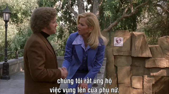 Huyền Thoại Ron Burgundy 2004 Vietsub HD - PhimMoiHot Huyền Thoại Ron Burgundy 2004 Vietsub HD - PhimMoiHot