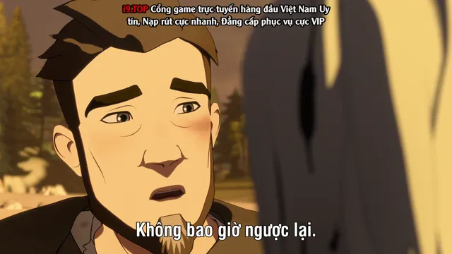 Xem phim Hoàng Tử Rồng (Phần 6) Vietsub HD tại PhimMoiHot Xem phim Hoàng Tử Rồng (Phần 6) Vietsub HD tại PhimMoiHot