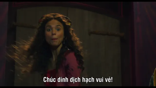 Xem Decameron: Mười ngày tập 5 Vietsub tại PhimMoiHot Xem Decameron: Mười ngày tập 5 Vietsub tại PhimMoiHot