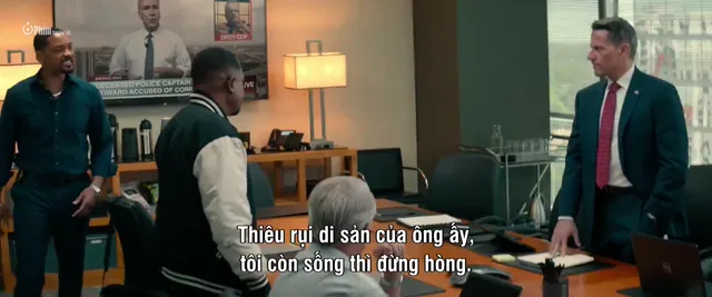 Xem phim Những Gã Trai Hư: Chơi Hay Bị Xơi Vietsub HD tại PhimMoiHot