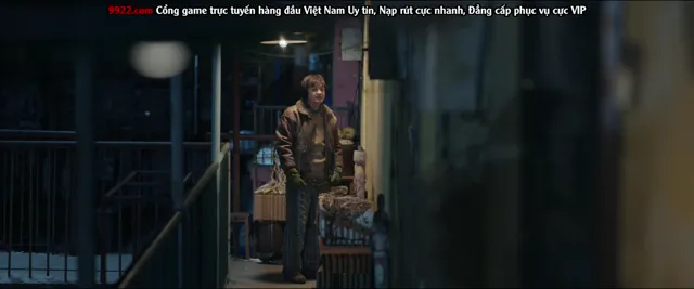 Hình ảnh Luyến Ca Đông Bắc Lửa Giữa Ngày Đông tập 1 trên PhimMoiHot Hình ảnh Luyến Ca Đông Bắc Lửa Giữa Ngày Đông tập 1 trên PhimMoiHot