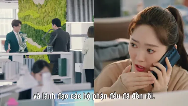 Xem Em Đẹp Hơn Ánh Sao tập 2 Vietsub tại PhimMoiHot Xem Em Đẹp Hơn Ánh Sao tập 2 Vietsub tại PhimMoiHot