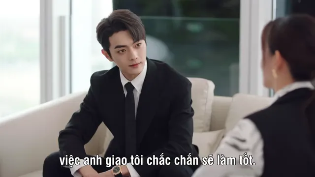 Hình ảnh Em Đẹp Hơn Ánh Sao tập 2 trên PhimMoiHot Hình ảnh Em Đẹp Hơn Ánh Sao tập 2 trên PhimMoiHot
