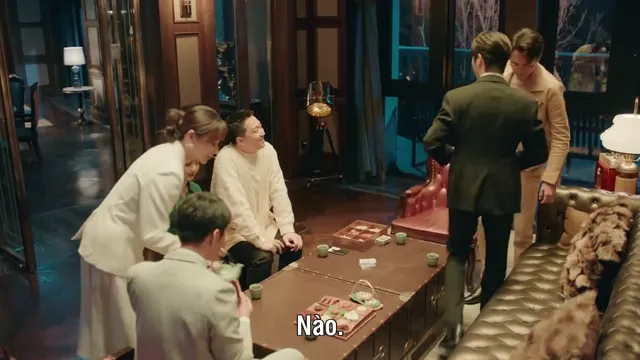 Em Đẹp Hơn Ánh Sao tập 2 Vietsub HD - PhimMoiHot Em Đẹp Hơn Ánh Sao tập 2 Vietsub HD - PhimMoiHot