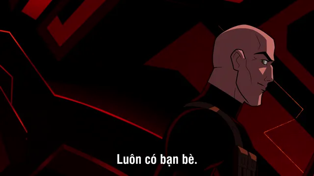 Xem phim Liên Minh Công Lý: Khủng Hoảng Trên Trái Đất Vô Tận Phần Ba Vietsub HD tại PhimMoiHot Xem phim Liên Minh Công Lý: Khủng Hoảng Trên Trái Đất Vô Tận Phần Ba Vietsub HD tại PhimMoiHot