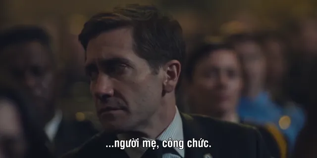 Xem Suy Đoán Vô Tội tập 2 Vietsub tại PhimMoiHot Xem Suy Đoán Vô Tội tập 2 Vietsub tại PhimMoiHot