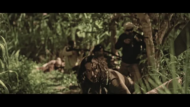 Moro tập 1 Vietsub HD - PhimMoiHot Moro tập 1 Vietsub HD - PhimMoiHot