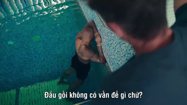NƯỚC RÚT tập 6 Vietsub HD - PhimMoiHot NƯỚC RÚT tập 6 Vietsub HD - PhimMoiHot