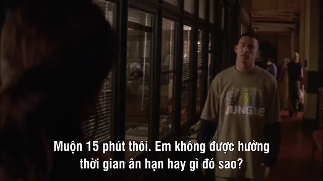 Xem phim Vũ Điệu Đường Phố Vietsub HD tại PhimMoiHot Xem phim Vũ Điệu Đường Phố Vietsub HD tại PhimMoiHot
