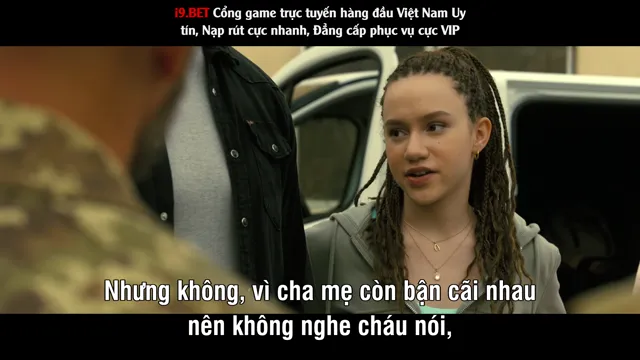 Hình ảnh phim Điệp Viên Siêu Lầy 2 trên PhimMoiHot Hình ảnh phim Điệp Viên Siêu Lầy 2 trên PhimMoiHot