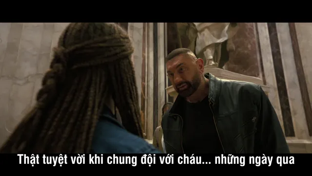 Điệp Viên Siêu Lầy 2 2024 Vietsub HD - PhimMoiHot Điệp Viên Siêu Lầy 2 2024 Vietsub HD - PhimMoiHot