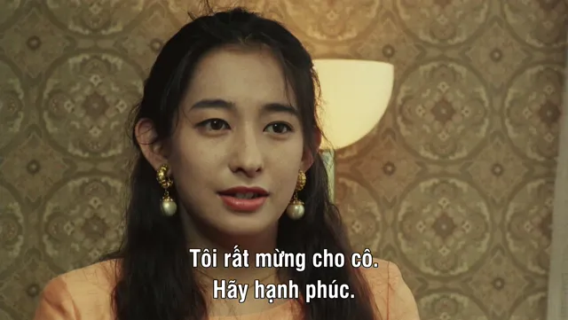 Hình ảnh phim A New Love in Tokyo trên PhimMoiHot Hình ảnh phim A New Love in Tokyo trên PhimMoiHot