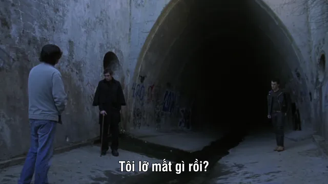Brick 2006 Vietsub HD - PhimMoiHot Brick 2006 Vietsub HD - PhimMoiHot