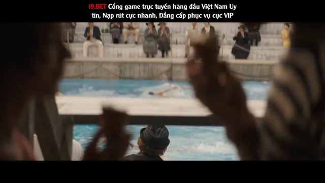 Xem phim Cô Gái Vượt Biển Vietsub HD tại PhimMoiHot Xem phim Cô Gái Vượt Biển Vietsub HD tại PhimMoiHot