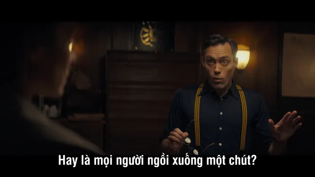 Cô Gái Vượt Biển 2024 Vietsub HD - PhimMoiHot Cô Gái Vượt Biển 2024 Vietsub HD - PhimMoiHot
