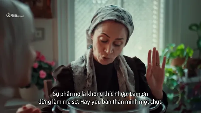Hồng Nhung tập 13 Vietsub HD - PhimMoiHot Hồng Nhung tập 13 Vietsub HD - PhimMoiHot