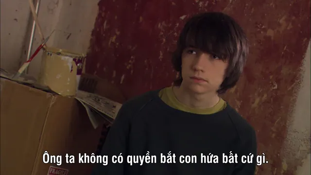 Xem phim Fay Grim Vietsub HD tại PhimMoiHot Xem phim Fay Grim Vietsub HD tại PhimMoiHot
