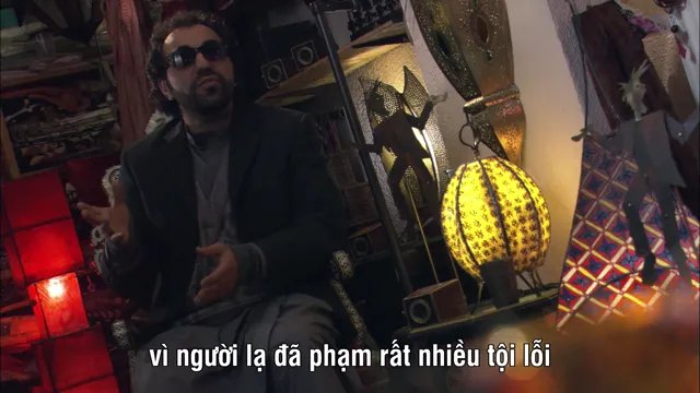 Fay Grim 2006 Vietsub HD - PhimMoiHot Fay Grim 2006 Vietsub HD - PhimMoiHot