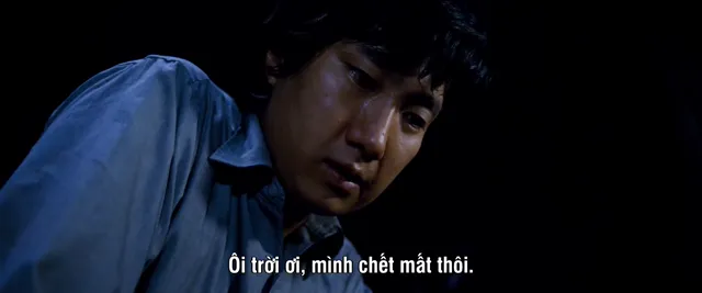 Hình ảnh phim Thiên Đường Chết Chóc trên PhimMoiHot Hình ảnh phim Thiên Đường Chết Chóc trên PhimMoiHot