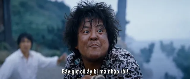 Thiên Đường Chết Chóc 2007 Vietsub HD - PhimMoiHot Thiên Đường Chết Chóc 2007 Vietsub HD - PhimMoiHot