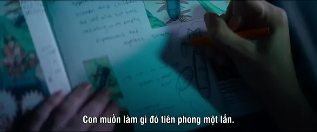 Xem Utopia tập 2 Lồng Tiếng tại PhimMoiHot Xem Utopia tập 2 Lồng Tiếng tại PhimMoiHot