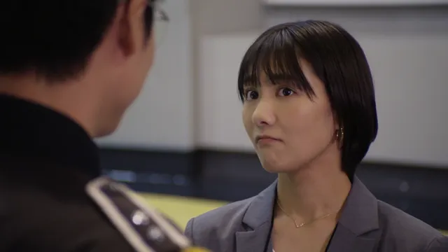 Xem phim Siêu Nhân Điện Quang Decker Vietsub HD tại PhimMoiHot Xem phim Siêu Nhân Điện Quang Decker Vietsub HD tại PhimMoiHot