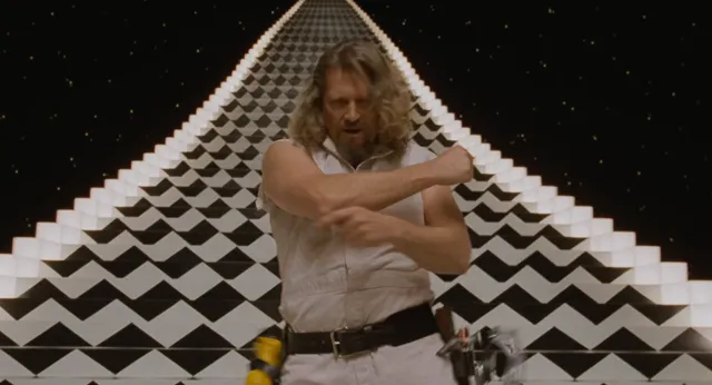 Bá Tước Lebowski 1998 Vietsub HD - PhimMoiHot Bá Tước Lebowski 1998 Vietsub HD - PhimMoiHot