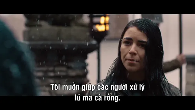 Xem phim Khắc tinh của ma cà rồng (Phần 5) Vietsub HD tại PhimMoiHot Xem phim Khắc tinh của ma cà rồng (Phần 5) Vietsub HD tại PhimMoiHot