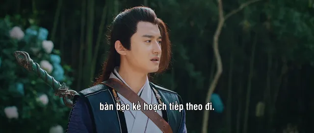 Xem Nhện Tiên tập 1 Vietsub tại PhimMoiHot Xem Nhện Tiên tập 1 Vietsub tại PhimMoiHot