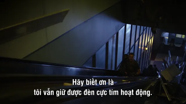 Xem phim Khắc tinh của ma cà rồng (Phần 1) Vietsub HD tại PhimMoiHot Xem phim Khắc tinh của ma cà rồng (Phần 1) Vietsub HD tại PhimMoiHot