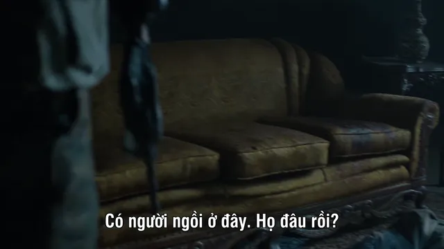 Khắc tinh của ma cà rồng (Phần 2) tập 13 Vietsub HD - PhimMoiHot Khắc tinh của ma cà rồng (Phần 2) tập 13 Vietsub HD - PhimMoiHot