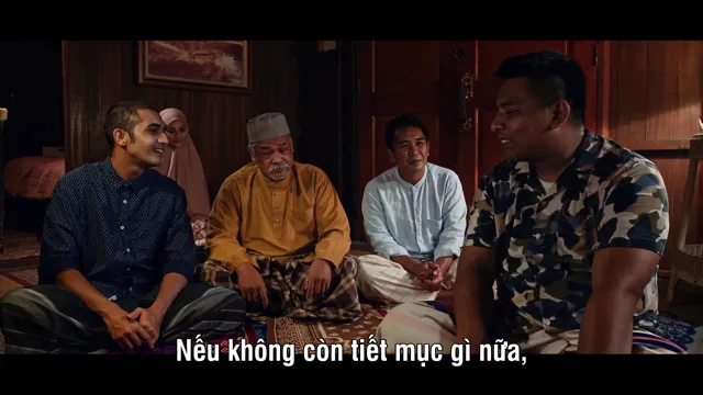 Hình ảnh phim Giải Cứu Leha trên PhimMoiHot Hình ảnh phim Giải Cứu Leha trên PhimMoiHot