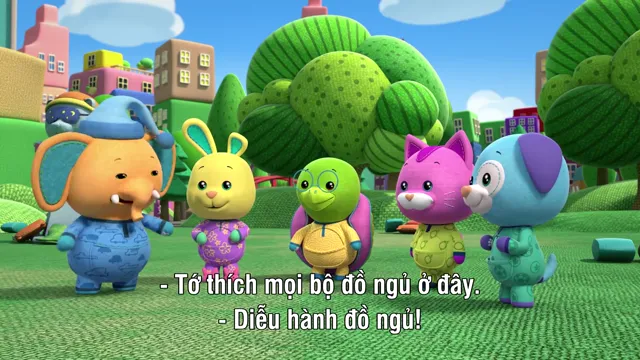 Xem phim Vườn thú diệu kỳ Vietsub HD tại PhimMoiHot Xem phim Vườn thú diệu kỳ Vietsub HD tại PhimMoiHot