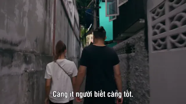 Hình ảnh phim Skywalkers: A Love Story trên PhimMoiHot Hình ảnh phim Skywalkers: A Love Story trên PhimMoiHot