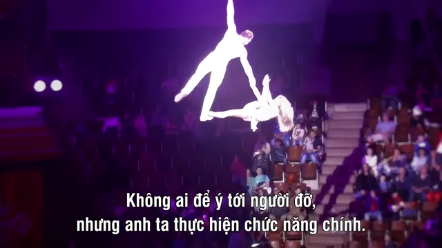 Skywalkers: A Love Story 2024 Vietsub HD - PhimMoiHot Skywalkers: A Love Story 2024 Vietsub HD - PhimMoiHot