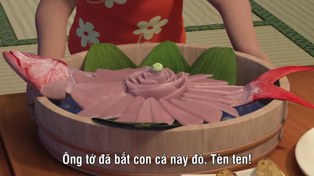 Nhật Ký Tung Tăng Của Chi: Kỳ Nghỉ Hè 2024 Vietsub HD - PhimMoiHot Nhật Ký Tung Tăng Của Chi: Kỳ Nghỉ Hè 2024 Vietsub HD - PhimMoiHot