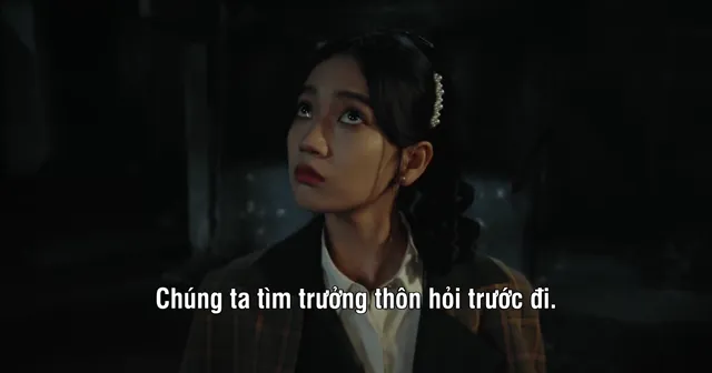 Xem phim Vu Chú Vietsub HD tại PhimMoiHot Xem phim Vu Chú Vietsub HD tại PhimMoiHot