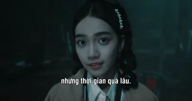 Hình ảnh phim Vu Chú trên PhimMoiHot Hình ảnh phim Vu Chú trên PhimMoiHot