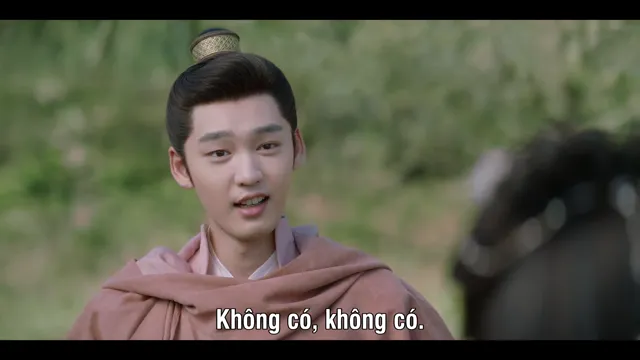 Xem Đại Tống Thiếu Niên Chí 2 tập 14 Vietsub tại PhimMoiHot Xem Đại Tống Thiếu Niên Chí 2 tập 14 Vietsub tại PhimMoiHot