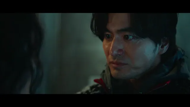 Xem phim Sweet Home: Thế giới ma quái (Phần 3) Vietsub HD tại PhimMoiHot Xem phim Sweet Home: Thế giới ma quái (Phần 3) Vietsub HD tại PhimMoiHot