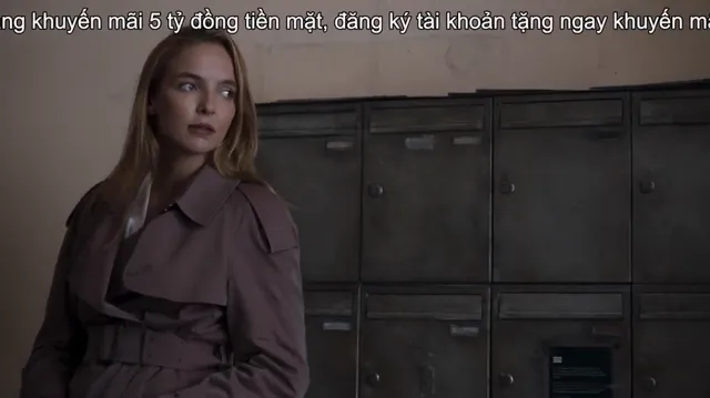 Xem Giết Eve (Phần 1) tập 1 Vietsub tại PhimMoiHot Xem Giết Eve (Phần 1) tập 1 Vietsub tại PhimMoiHot