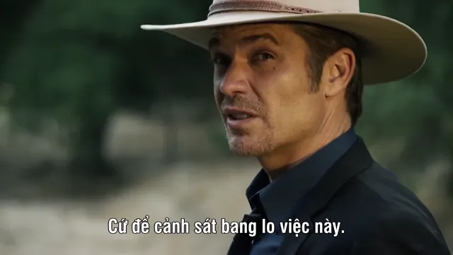 Công Lý (Phần 6) tập 3 Vietsub HD - PhimMoiHot Công Lý (Phần 6) tập 3 Vietsub HD - PhimMoiHot