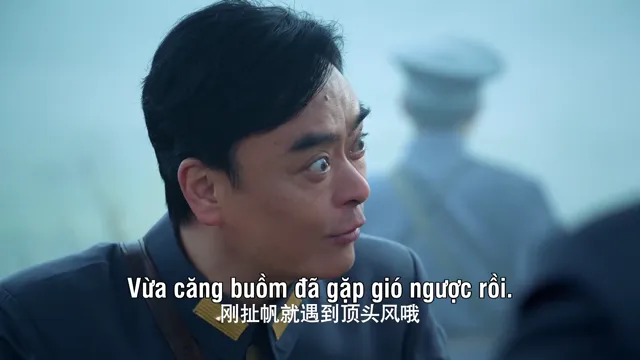 Xem Sỏa Nhi Sư Trưởng tập 7 Vietsub tại PhimMoiHot Xem Sỏa Nhi Sư Trưởng tập 7 Vietsub tại PhimMoiHot