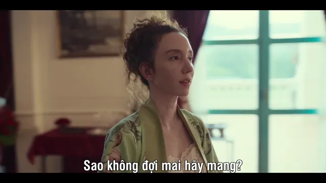 Xem Chủ nhà tập 1 Vietsub tại PhimMoiHot Xem Chủ nhà tập 1 Vietsub tại PhimMoiHot