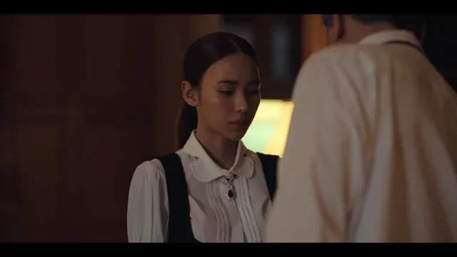 Chủ nhà tập 1 Vietsub HD - PhimMoiHot Chủ nhà tập 1 Vietsub HD - PhimMoiHot