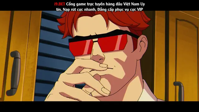 Xem X-Men ’97 tập 8 Vietsub tại PhimMoiHot Xem X-Men ’97 tập 8 Vietsub tại PhimMoiHot