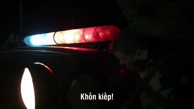 Xem Công Lý (Phần 4) tập 10 Vietsub tại PhimMoiHot Xem Công Lý (Phần 4) tập 10 Vietsub tại PhimMoiHot